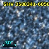 OGLE J050818.90-685434.1