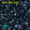 SV* DV   217