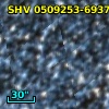 OGLE J050904.26-693341.8