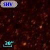 OGLE J050949.29-691829.3