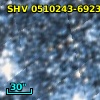 OGLE J051005.04-692008.5