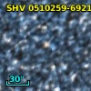 OGLE J051007.00-691732.1