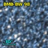SHV 0510362-690233