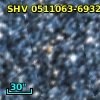 SHV 0511063-693253