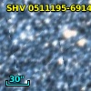 SHV 0511195-691408
