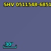 OGLE J051139.99-684816.8