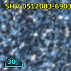 OGLE J051151.82-690000.8
