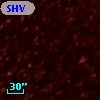 OGLE J051146.83-693444.9