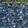 OGLE J051153.99-684902.1