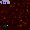OGLE J051226.64-692708.2