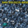OGLE J051257.77-684721.8