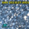 OGLE J051253.55-691748.5