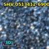 SHV 0513412-690023