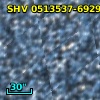 SHV 0513537-692919