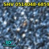 SHV 0514048-685924