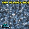 SHV 0514054-690537