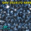 2MASS J05140238-6845408