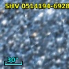 OGLE J051358.92-692459.0