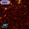 SHV 0514219-693631