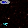 2MASS J05141436-6819361