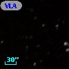 VLA -NEP J1805.7+6415