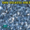 OGLE J051416.55-691220.1