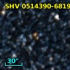 2MASS J05142837-6815469