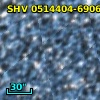 OGLE J051423.05-690312.5
