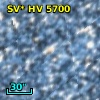 SV* HV  5700