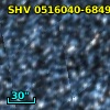 2MASS J05154899-6846155