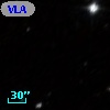 VLA -NEP J1805.8+6406
