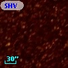 OGLE J051553.77-694031.2