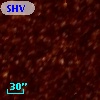 OGLE J051605.09-691016.9