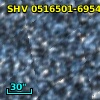 2MASS J05162544-6951358