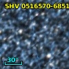 2MASS J05164152-6848103