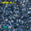 SHV 0518164-685114