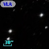 VLA -NEP J1806.0+6346