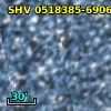 OGLE J051820.70-690330.9