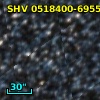 SHV 0518400-695513
