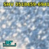 OGLE J051823.08-693854.1