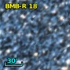 SHV 0518589-690140