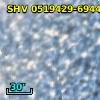 SHV 0519429-694409