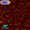 OGLE J051922.69-692213.7