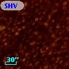 SHV 0520053-691850