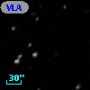 VLA -NEP J1806.3+6436