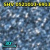 OGLE J052041.91-691021.8