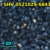 2MASS J05204769-6840551
