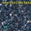 SHV 0521380-685223