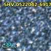OGLE J052143.94-691444.6