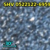 SHV 0522122-695921